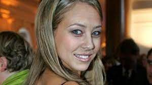 Alessandra Meyer-Wölden Vermögen