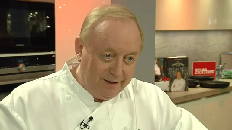 Alfons Schuhbeck Todesursache Wikipedia