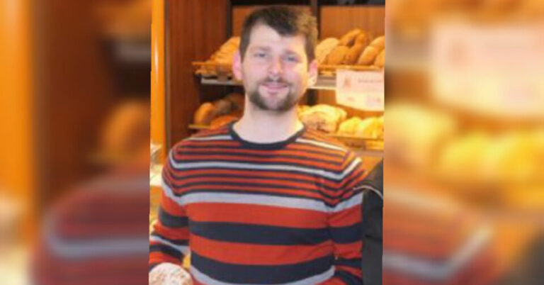 Andreas Johannes Schmitt