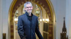 Andreas Reize Familie