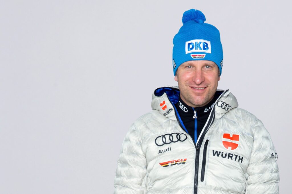 Bernd Eisenbichler Sohn Bernd Eisenbichler Sohn