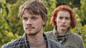 Blind Ermittelt Tod Im Weinberg