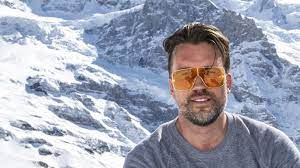 Dj Antoine Vater Geworden