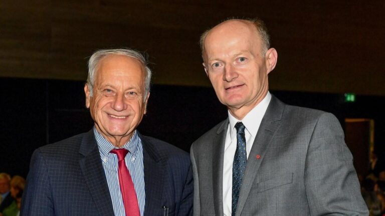 Familie Rothschild Vermögen