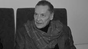 Helmut Berger ist tot - Österreichischer Schauspieler gestorben mit 78 Jahren Helmut Berger ist tot - Österreichischer Schauspieler gestorben mit 78 Jahren