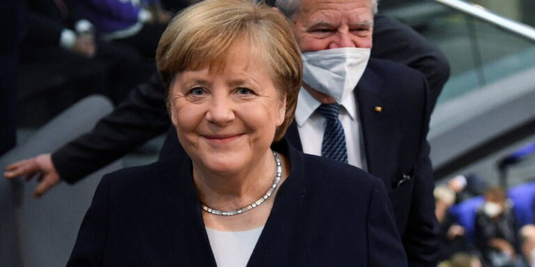 Irina Pilawa Herkunft