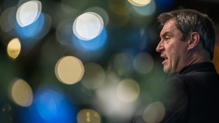 Julia Ruhs Wikipedia