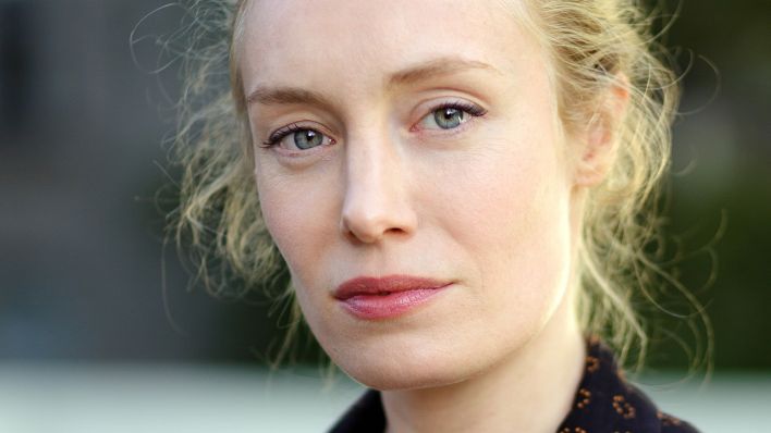 Katja Weitzenböck Krankheit