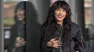 Loreen Herkunft Loreen Herkunft