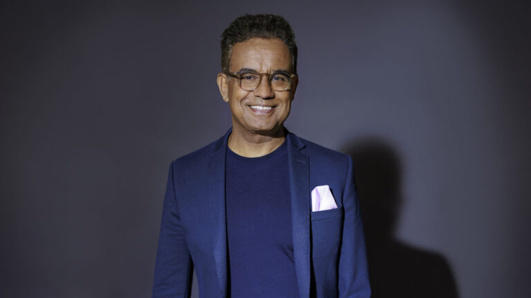 Michail Paweletz Mutter