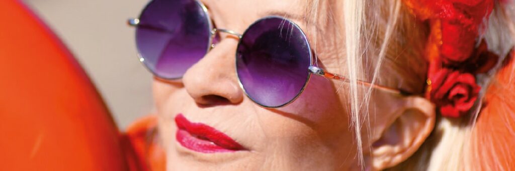 Monella Caspar Alter