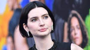 Paul Walker Tochter Hochzeit