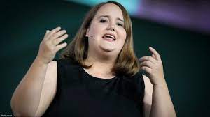 Ricarda Lang Freund Ricarda Lang Freund