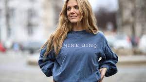 Viviane Geppert Eltern Viviane Geppert Eltern