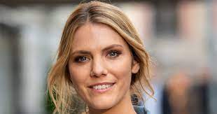 Viviane Geppert Eltern Viviane Geppert Eltern