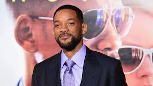 Will Smith Vermögen Will Smith Vermögen