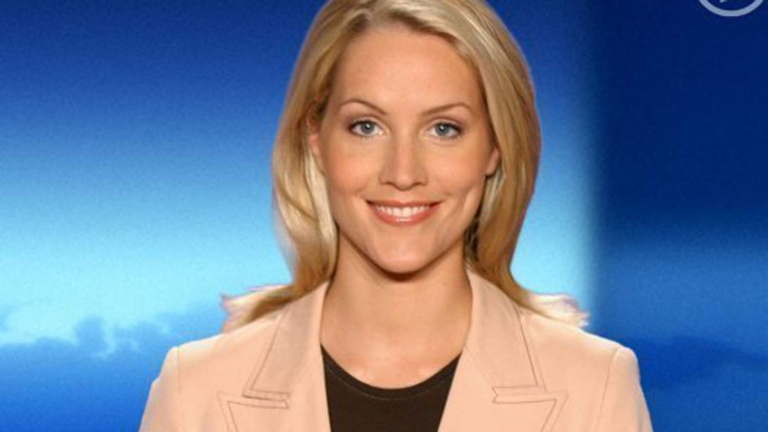 Judith Rakers Vermögen