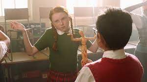 Das Blubbern Von Glück Film Wikipedia