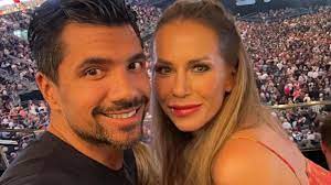 Alina Schulte Im Hoff Vermögen