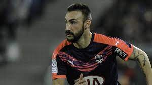 Diego Contento Vermögen