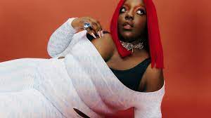 Estefania Elisa Alter Estefania Elisa Alter