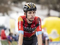 Gino Mäder Wikipedia Gino Mäder Wikipedia