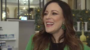 Jasmin Wagner Vermögen