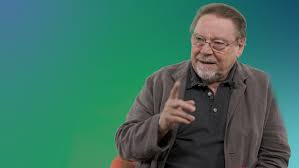 Jürgen Von Der Lippe Krankheit