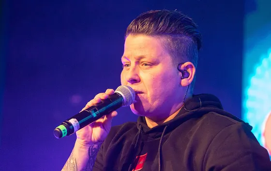 Kerstin Ott Todesanzeige