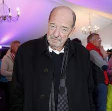 Klaus Gawron Vermögen