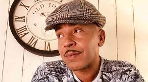 Lou Bega Todesursache