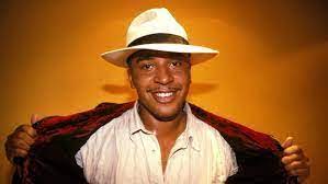 Lou Bega Vermögen