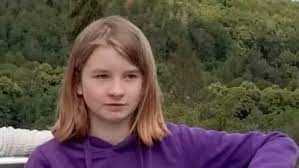 Marielle Autounfall tot Marielle Autounfall tot