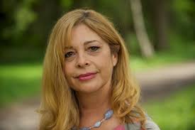 Olivia Pascal Krankheit Olivia Pascal Krankheit