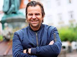 Robert Dahl Vermögen