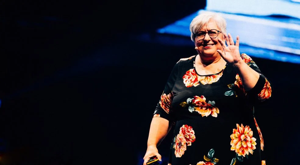 Sabine Asgodom Kinder