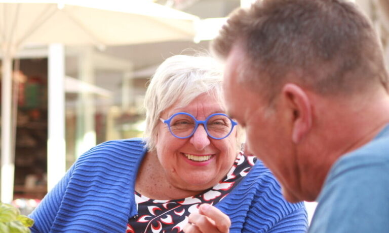 Sabine Asgodom Kinder