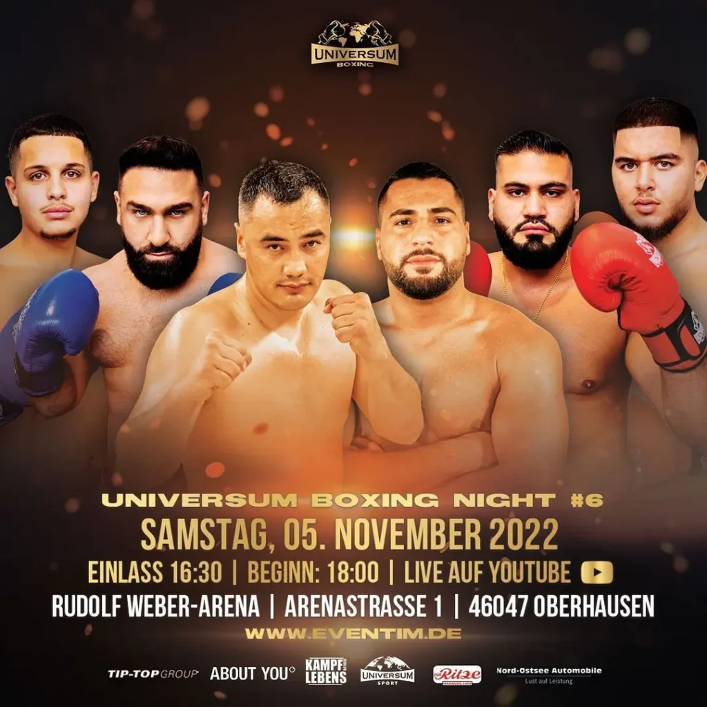 Sinan G Silver Surfer