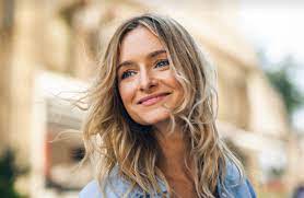 Schwester Von Ben Zucker