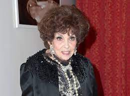 Sophia Loren Vermögen