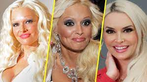 Vermögen Von Daniela Katzenberger