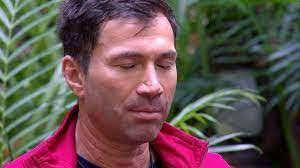 Vermögen Von Lucas Cordalis