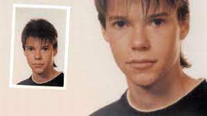 Wörth am Main bäckerei Berninger