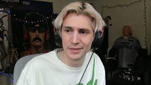 XQc Vermögen