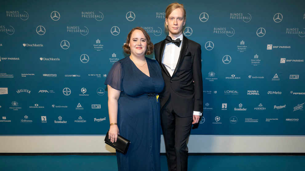 Ricarda Lang Körpergröße Ricarda Lang Körpergröße
