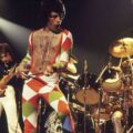Freddie Mercury Todesursache