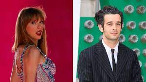Taylor Swift: Hat Taylor Swift einen neuen Freund? Taylor Swift: Hat Taylor Swift einen neuen Freund?