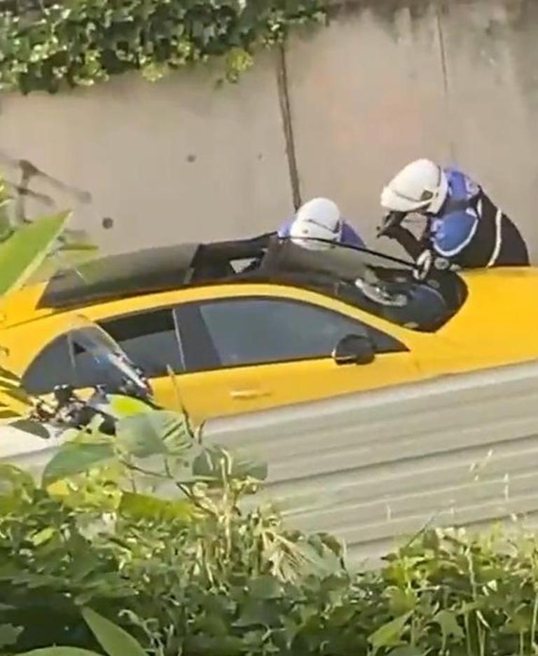 17 Jähriger tot 17 Jähriger tot