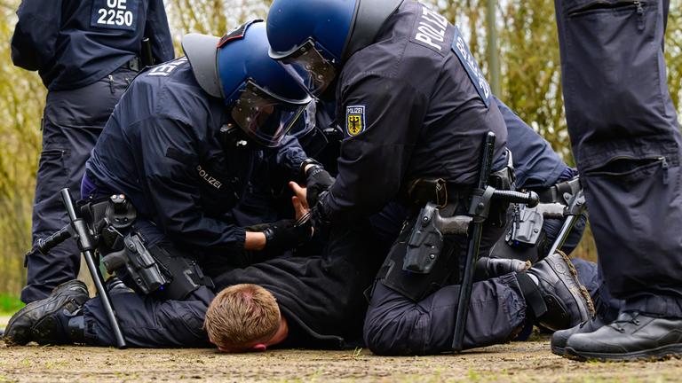 17 Jähriger tot 17 Jähriger tot