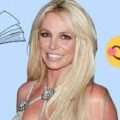 Britney Spears Biografie